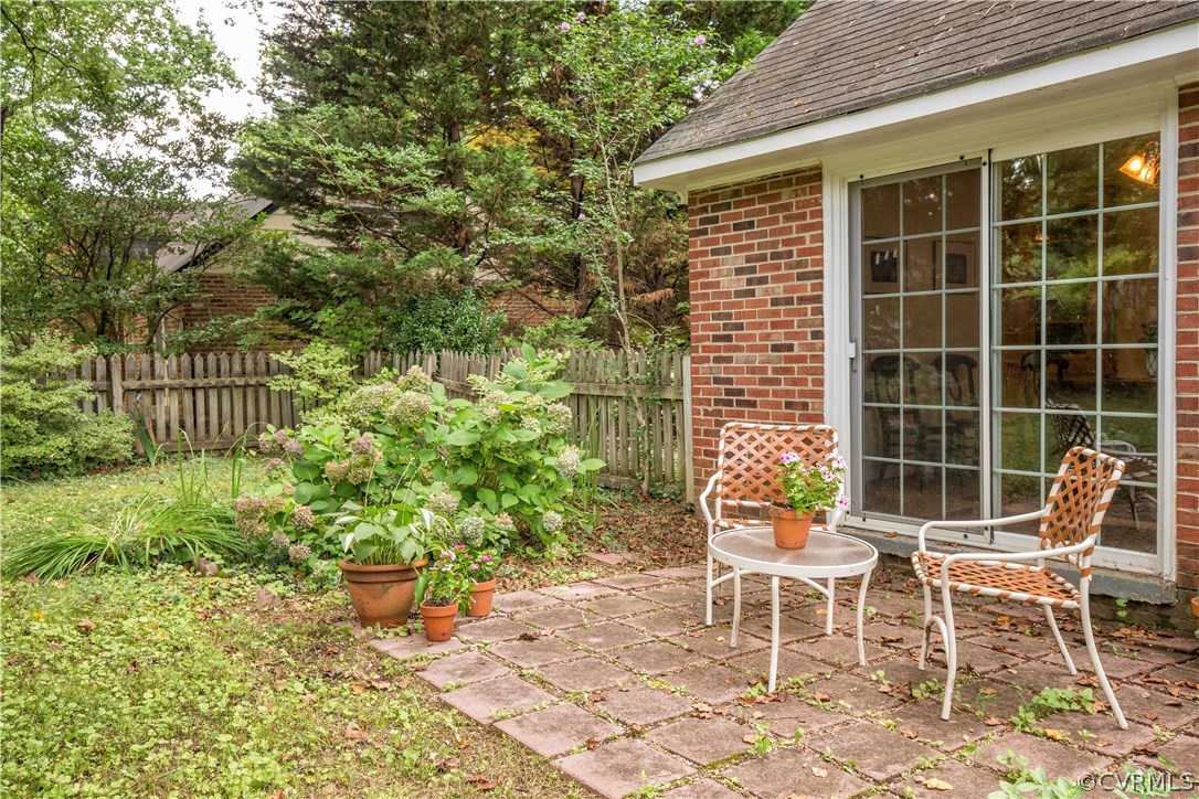 425 Whitaker Road Richmond, VA 23235 - Photo 34 of 37 Gallery Image 34