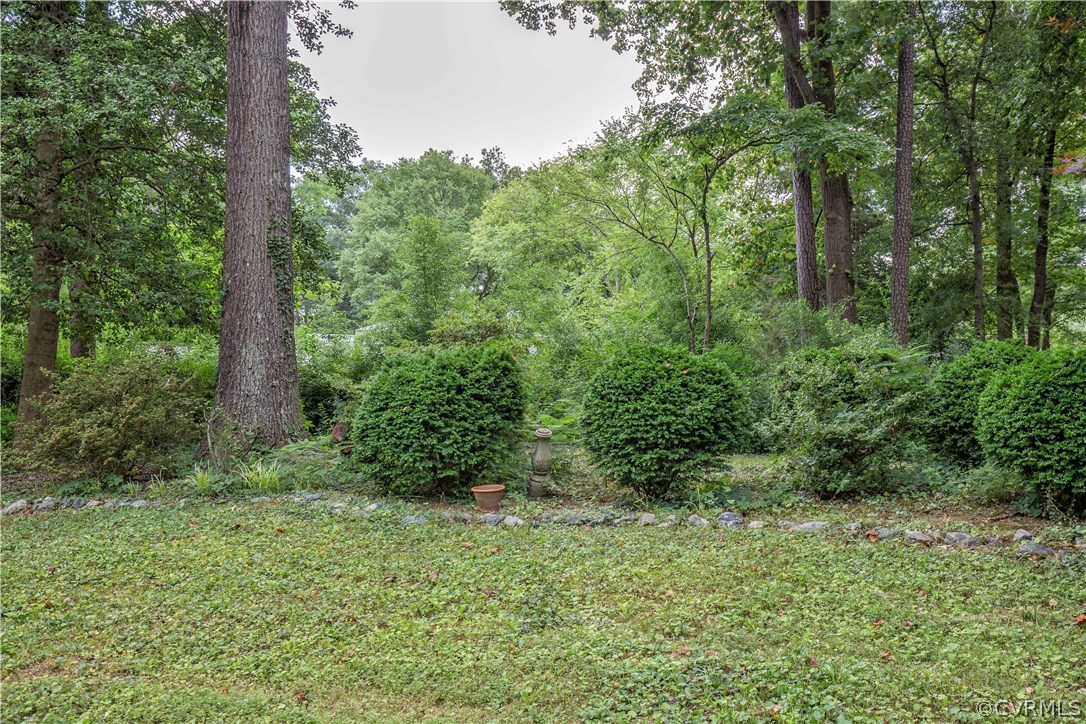 425 Whitaker Road Richmond, VA 23235 - Photo 35 of 37 Gallery Image 35