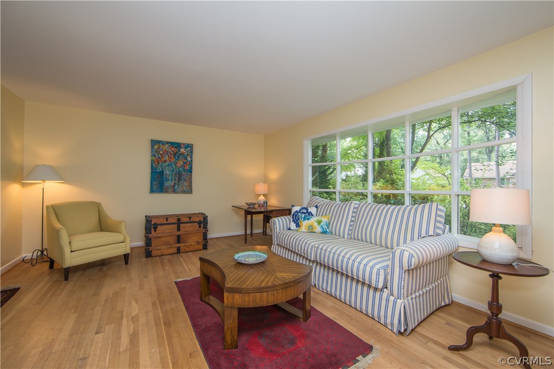 425 Whitaker Road Richmond, VA 23235 - Photo 5 of 37 Gallery Image 5