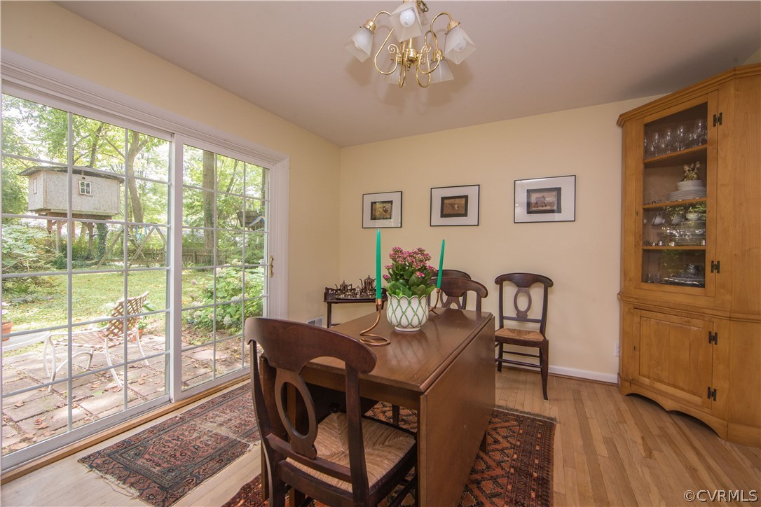 425 Whitaker Road Richmond, VA 23235 - Photo 7 of 37 Gallery Image 7