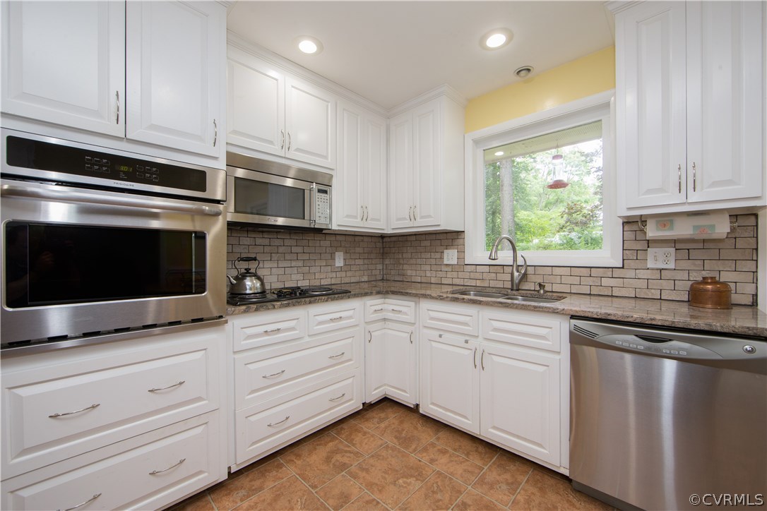 425 Whitaker Road Richmond, VA 23235 - Photo 9 of 37 Gallery Image 9