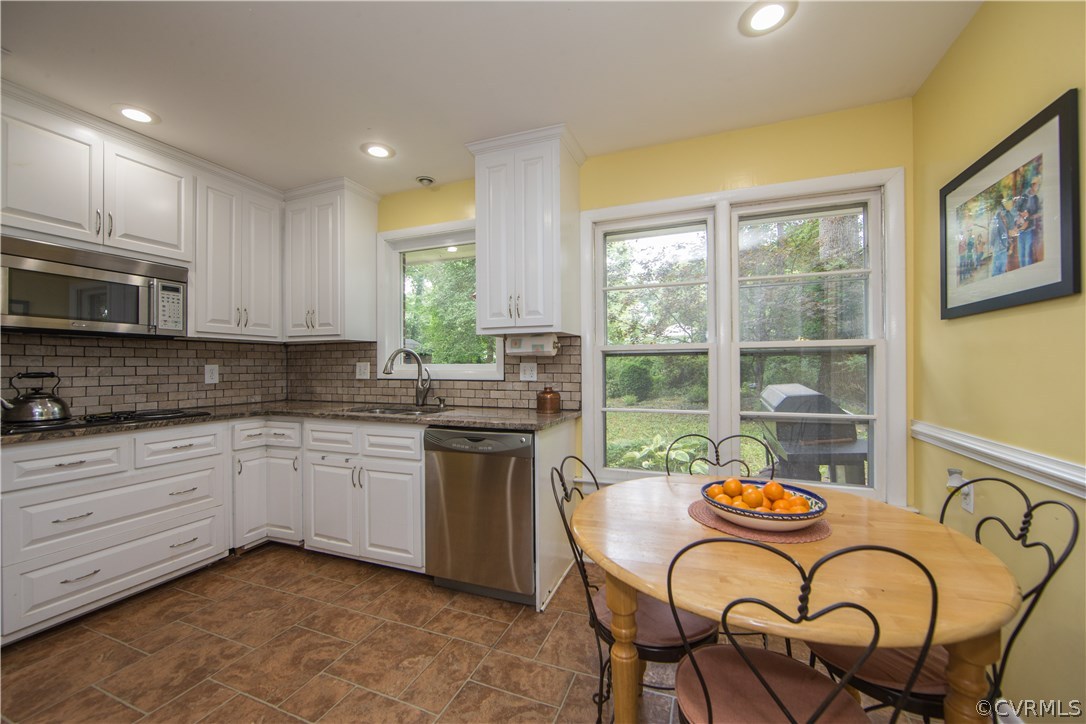 425 Whitaker Road Richmond, VA 23235 - Photo 10 of 37 Gallery Image 10