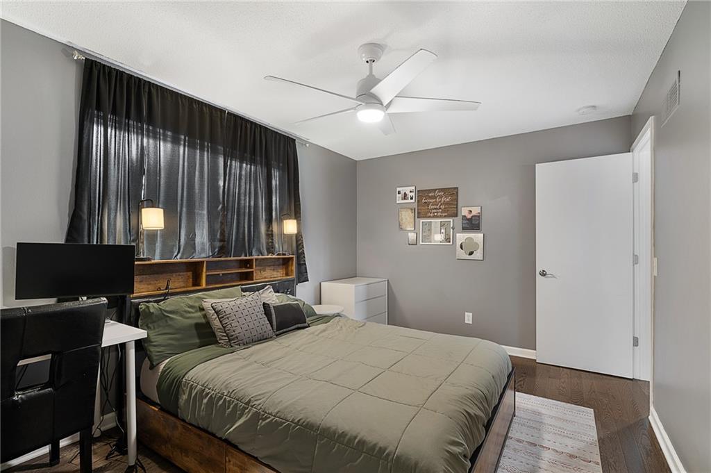 305 West South Street Spring Hill, KS 66083 - Photo 24 of 59