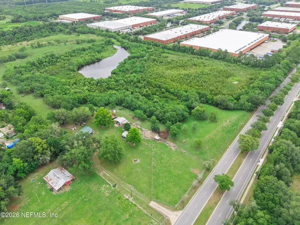 $500,000 | 8841 Pritchard Road, Jacksonville, FL 32219