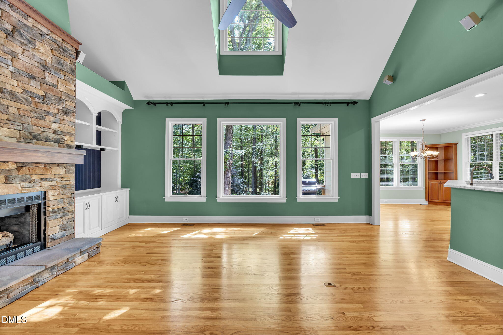 11505 Old Creedmoor Road Raleigh, NC 27613 - Photo 27 of 55 27-web-or-mls-9L1A1749