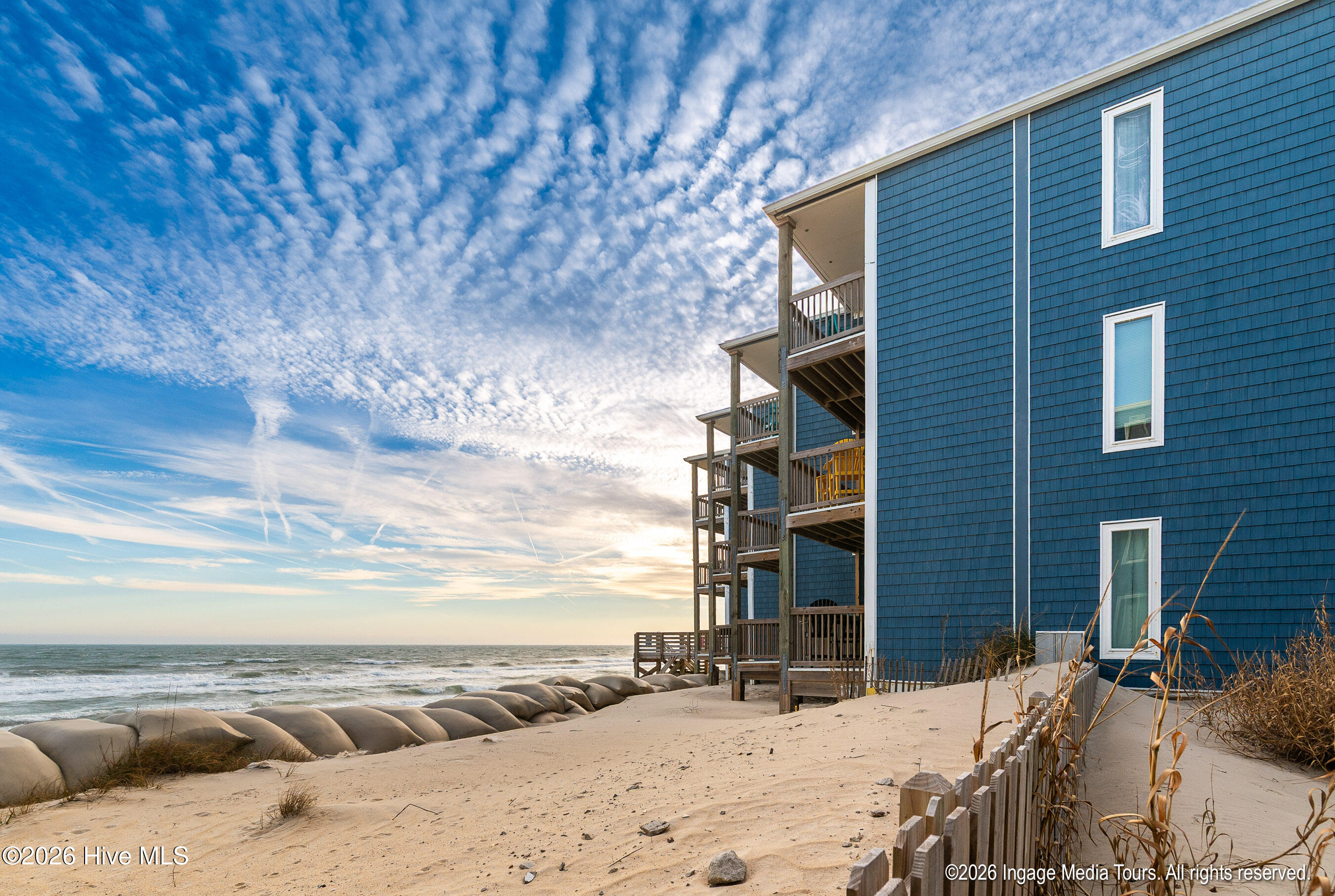 2182 New River Inlet Road, Unit 172 North Topsail Beach, NC 28460 - Photo 16 of 17 20251209 MLS S_Nilsen 2182 New River Inl