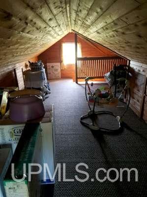 7593 J Road Gladstone, MI 49837 - Photo 18 of 35