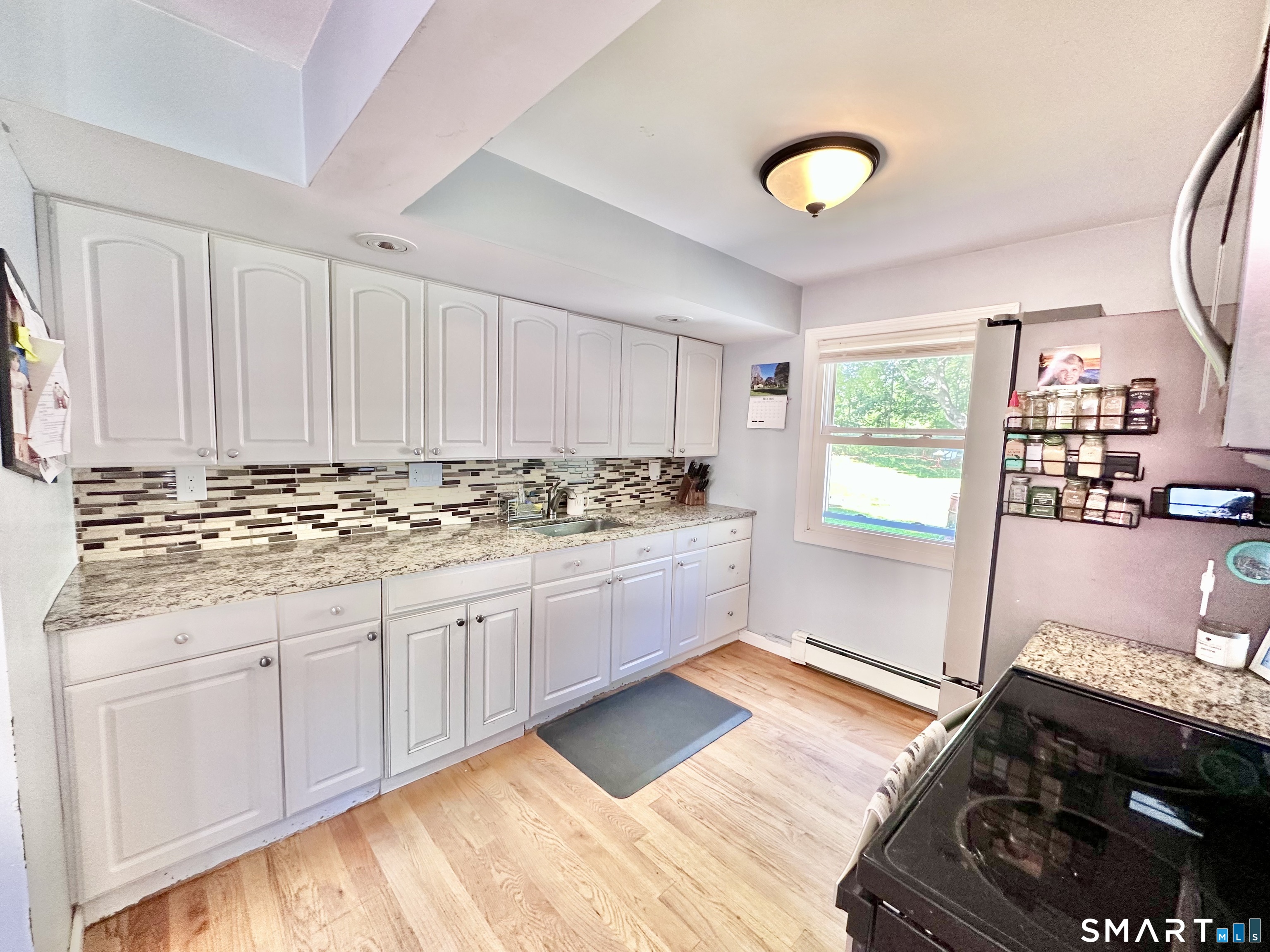 86 Old Farms Road Durham, CT 06422 - Photo 5 of 22