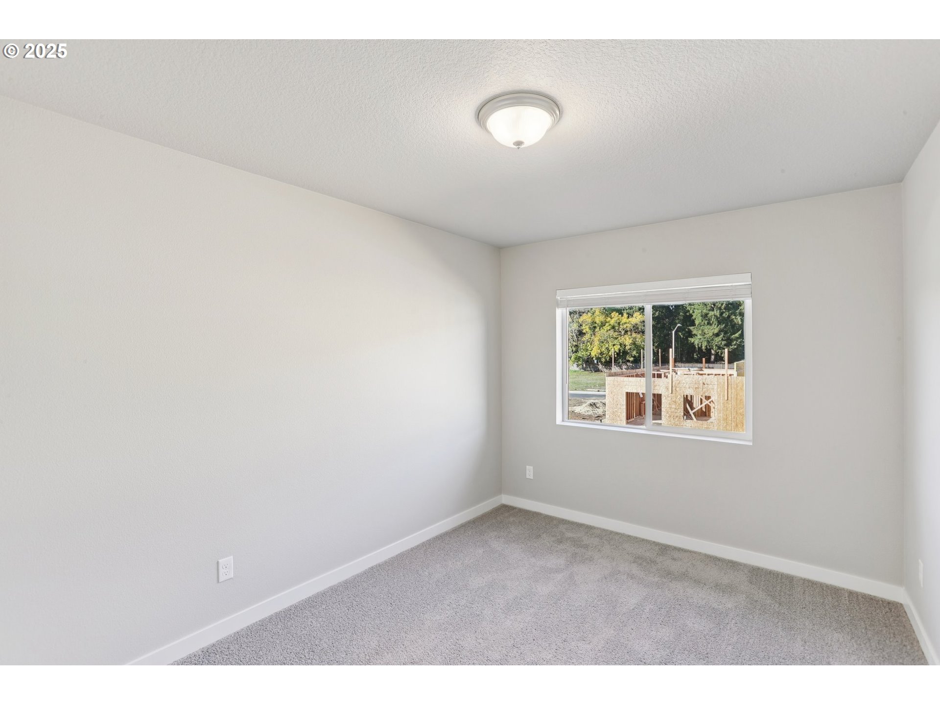 17836 Northwest 10th Place Ridgefield, WA 98642 - Photo 23 of 30