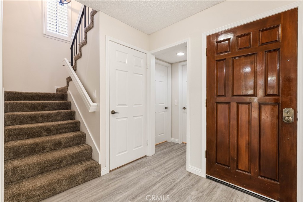 12065 Shadow Glen Lane Porter Ranch, CA 91326 - Photo 33 of 46 Maindoor