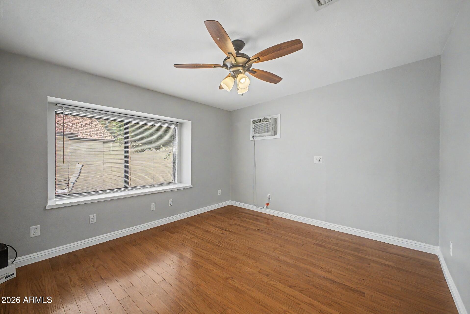 542 South Higley Road, Unit 61 Mesa, AZ 85206 - Photo 23 of 44