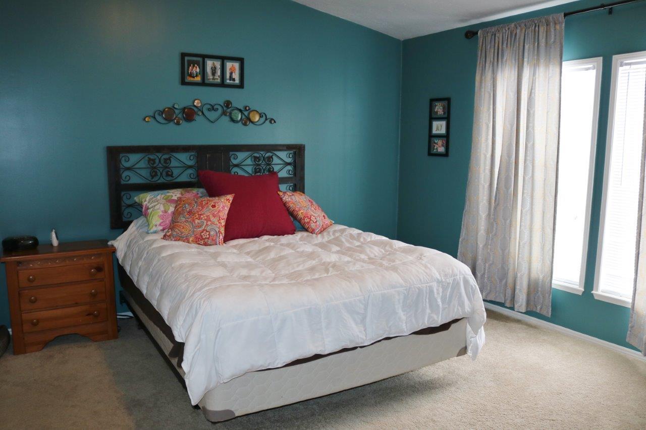 5000 Reflections Drive Cheboygan, MI 49721 - Photo 13 of 29 Gallery Image 13