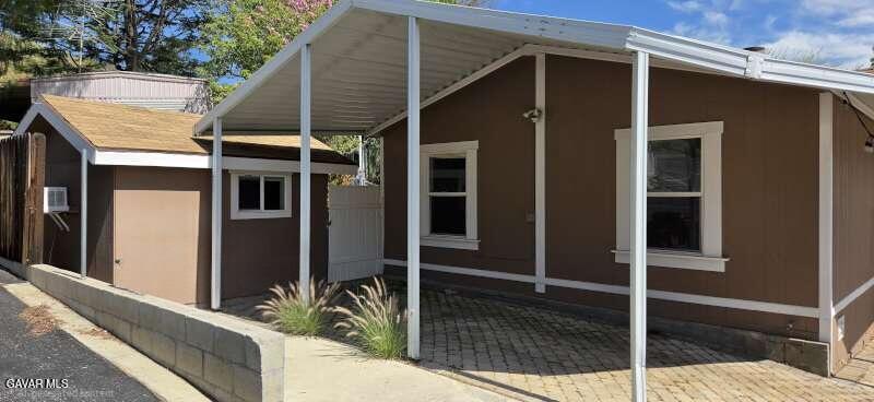 30000 Hasley Canyon Road Castaic, CA 91384 - Photo 2 of 26 20260322_123737-800(1).jpg