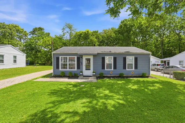 $217,000 | 494 Ridgefield Road, Newark, OH 43055