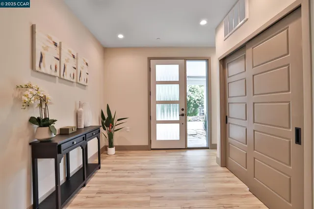 $4,946,000 | 946 Risa Road, Lafayette, CA 94549