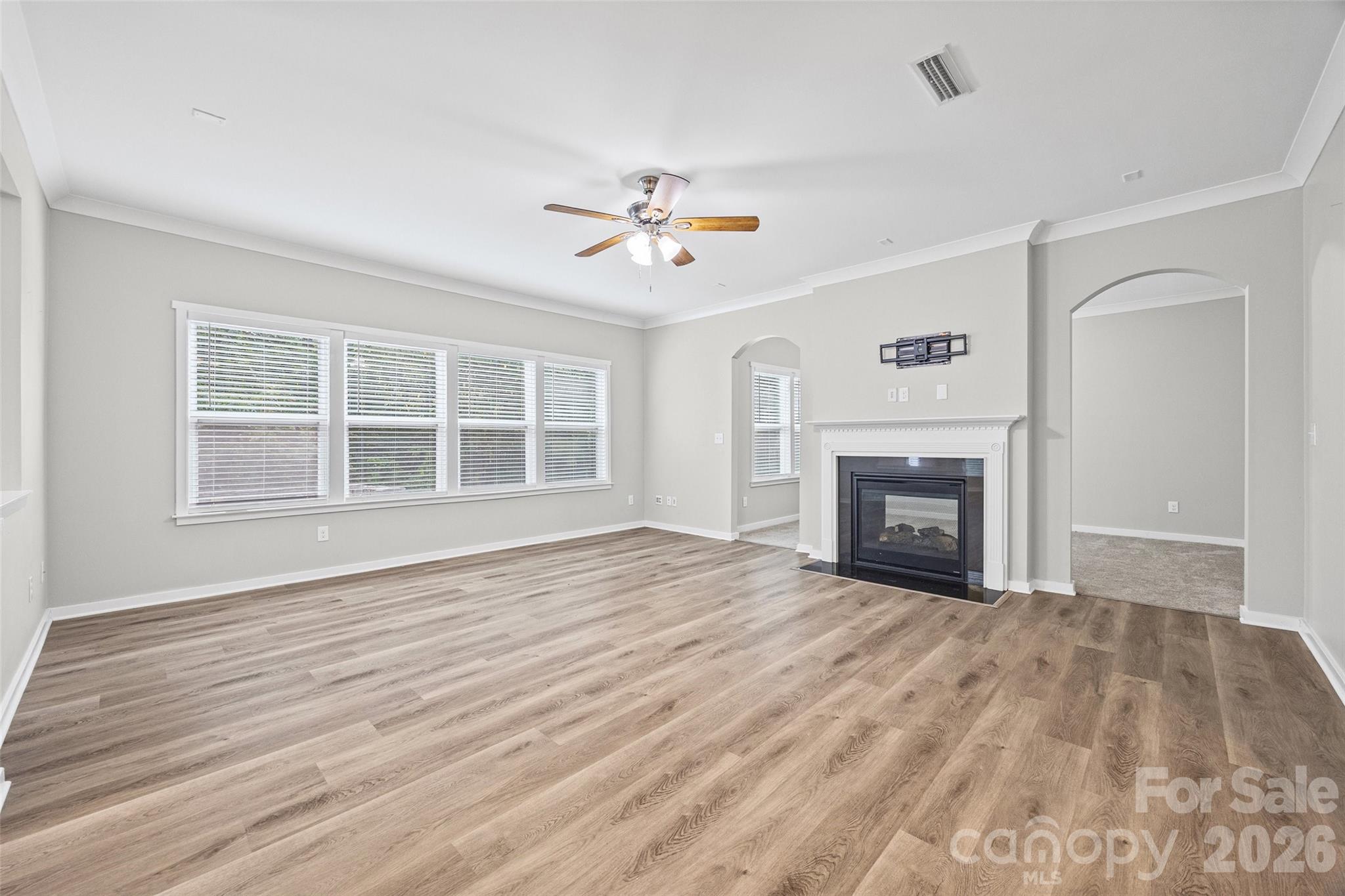 2166 Bluebell Way Tega Cay, SC 29708 - Photo 15 of 47 Gallery Image 15