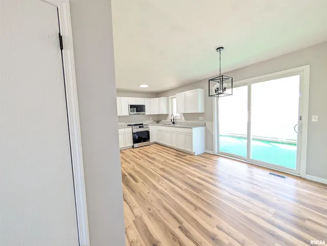 $269,900 | 519 North Ohio Court, Morton, IL 61550