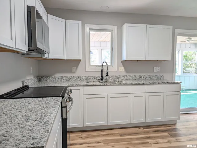 $269,900 | 519 North Ohio Court, Morton, IL 61550