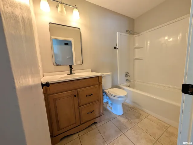 $269,900 | 519 North Ohio Court, Morton, IL 61550