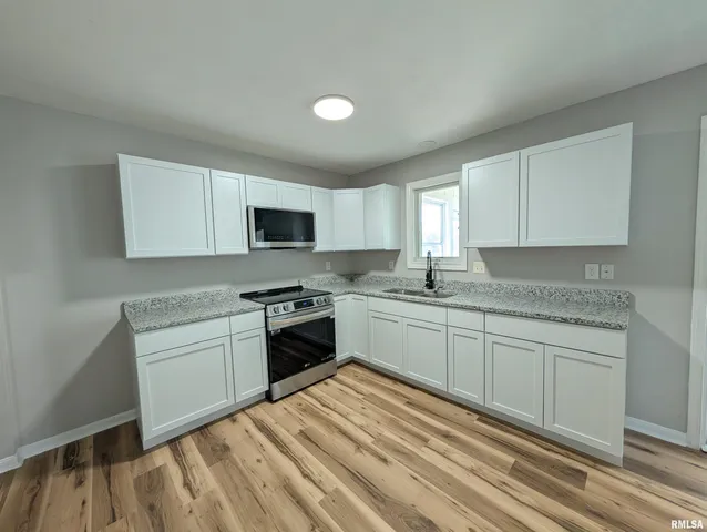 $269,900 | 519 North Ohio Court, Morton, IL 61550