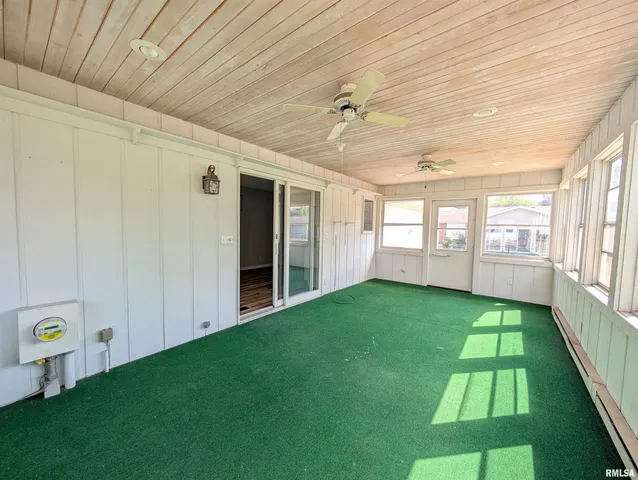 $269,900 | 519 North Ohio Court, Morton, IL 61550