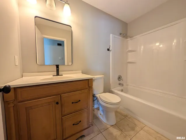 $269,900 | 519 North Ohio Court, Morton, IL 61550