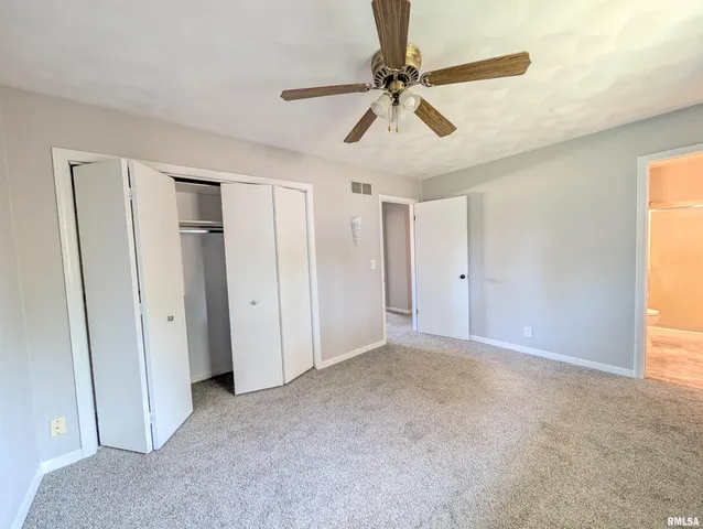 $269,900 | 519 North Ohio Court, Morton, IL 61550