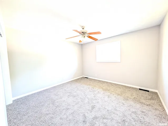 $269,900 | 519 North Ohio Court, Morton, IL 61550