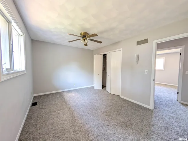 $269,900 | 519 North Ohio Court, Morton, IL 61550