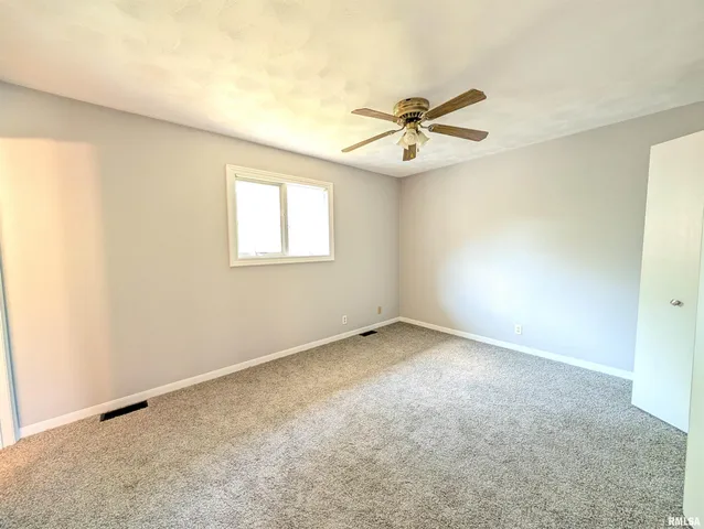 $269,900 | 519 North Ohio Court, Morton, IL 61550