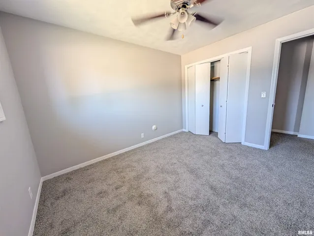 $269,900 | 519 North Ohio Court, Morton, IL 61550