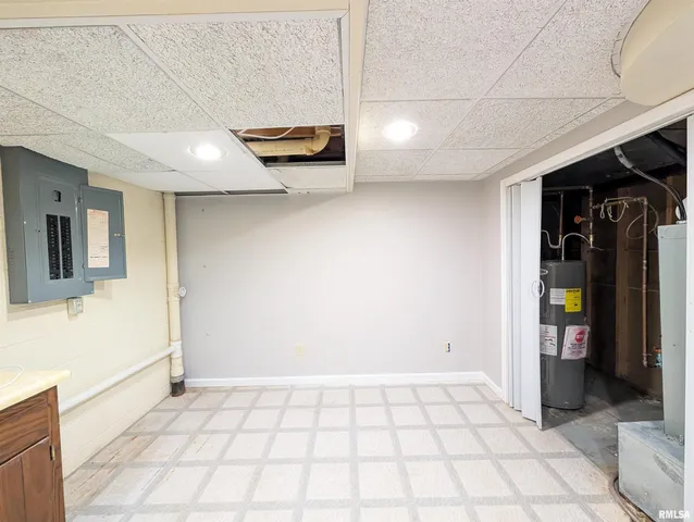 $269,900 | 519 North Ohio Court, Morton, IL 61550