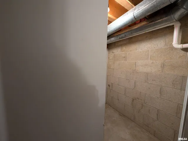 $269,900 | 519 North Ohio Court, Morton, IL 61550