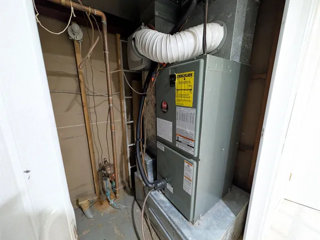 $269,900 | 519 North Ohio Court, Morton, IL 61550