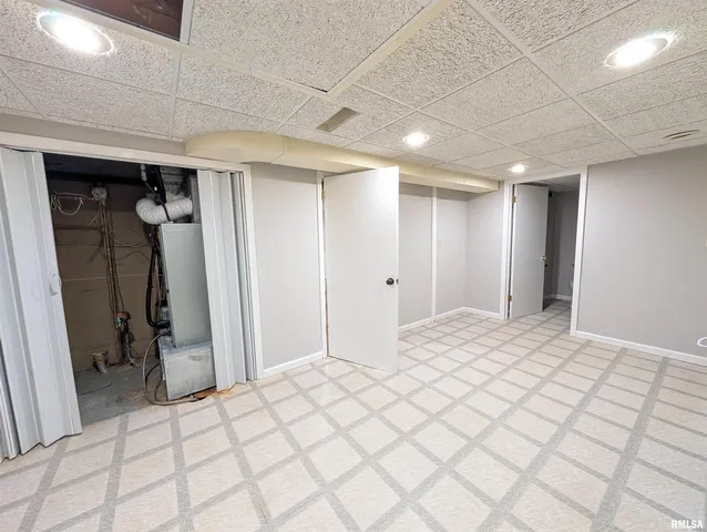 $269,900 | 519 North Ohio Court, Morton, IL 61550