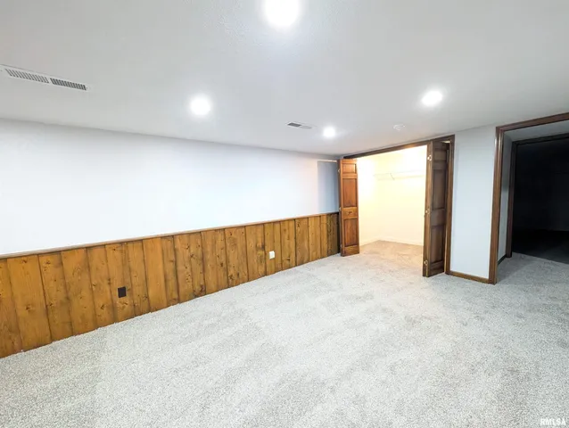 $269,900 | 519 North Ohio Court, Morton, IL 61550