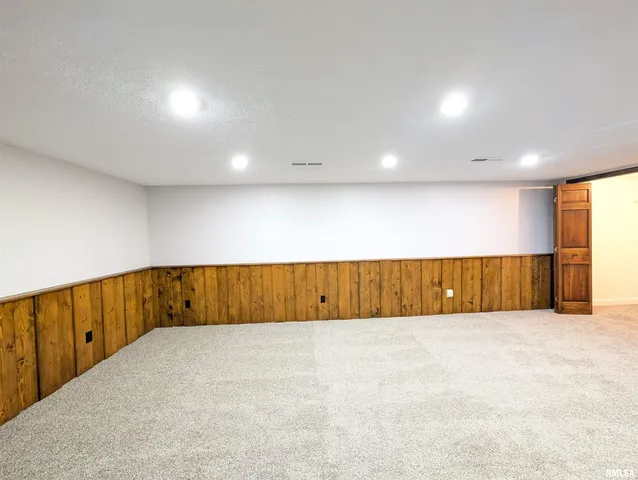 $269,900 | 519 North Ohio Court, Morton, IL 61550