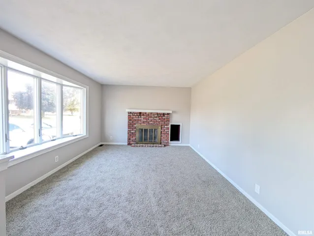 $269,900 | 519 North Ohio Court, Morton, IL 61550