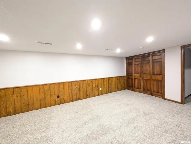 $269,900 | 519 North Ohio Court, Morton, IL 61550