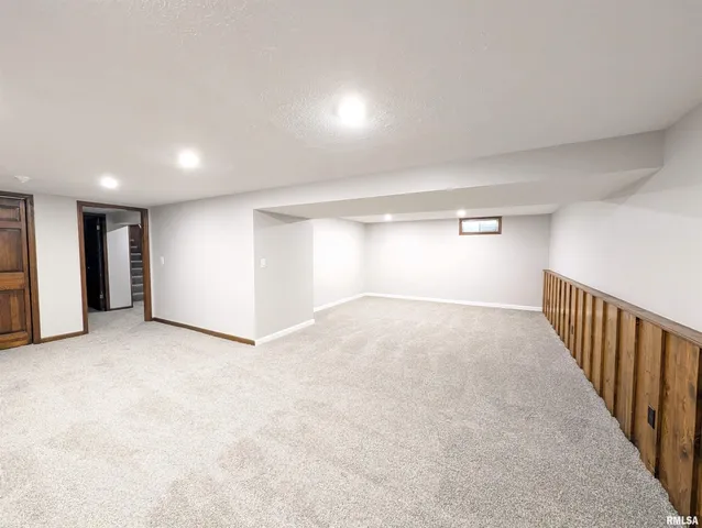 $269,900 | 519 North Ohio Court, Morton, IL 61550