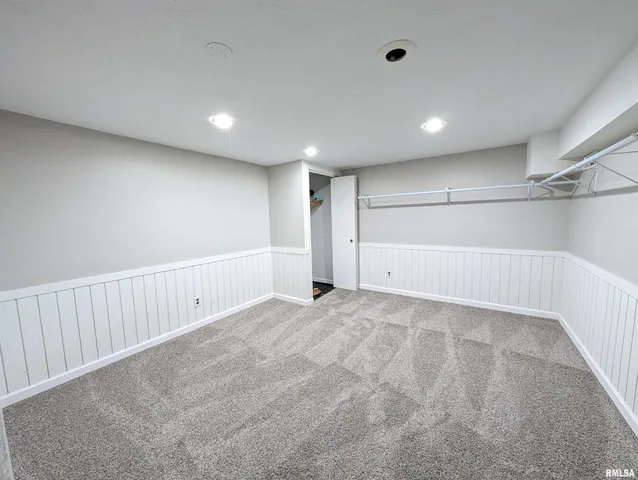 $269,900 | 519 North Ohio Court, Morton, IL 61550