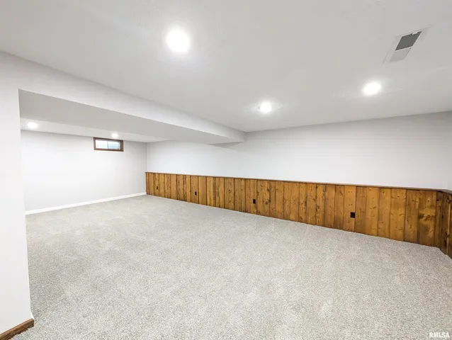 $269,900 | 519 North Ohio Court, Morton, IL 61550