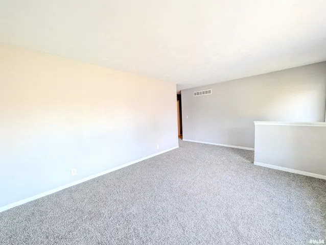 $269,900 | 519 North Ohio Court, Morton, IL 61550