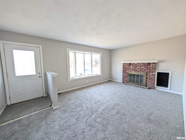 $269,900 | 519 North Ohio Court, Morton, IL 61550