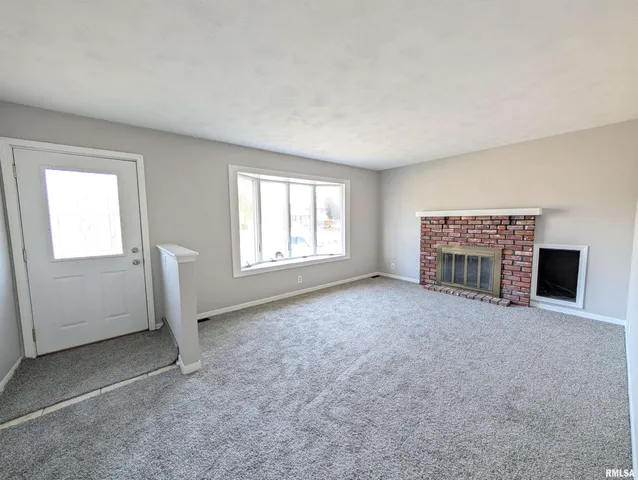 $269,900 | 519 North Ohio Court, Morton, IL 61550