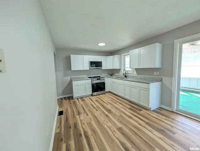 $269,900 | 519 North Ohio Court, Morton, IL 61550