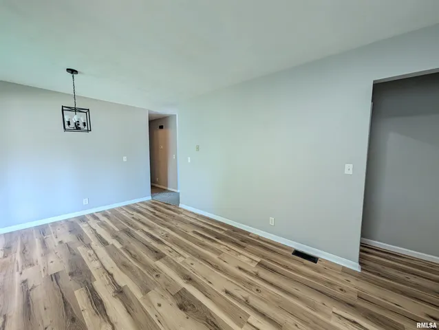 $269,900 | 519 North Ohio Court, Morton, IL 61550