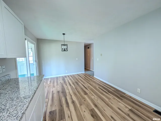 $269,900 | 519 North Ohio Court, Morton, IL 61550