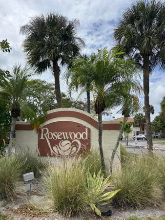 $2,850 | 9921 Three Lakes Circle, Unit 9921, Boca Raton, FL 33428