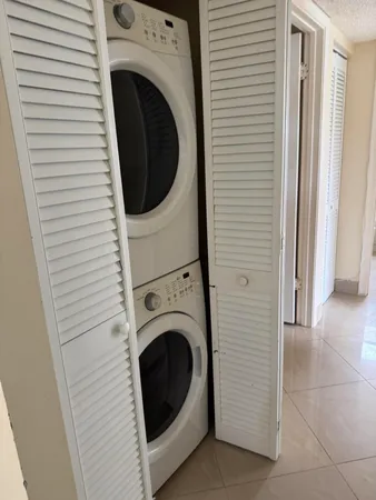 $2,850 | 9921 Three Lakes Circle, Unit 9921, Boca Raton, FL 33428